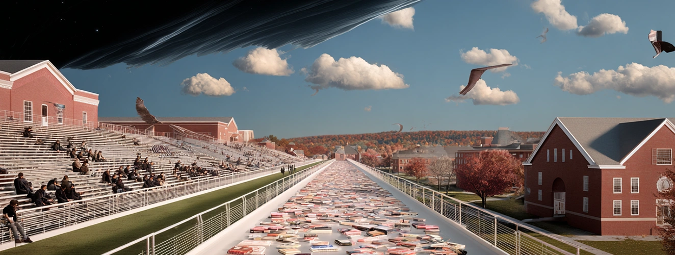 Language, Culture, and Education: An Introduction