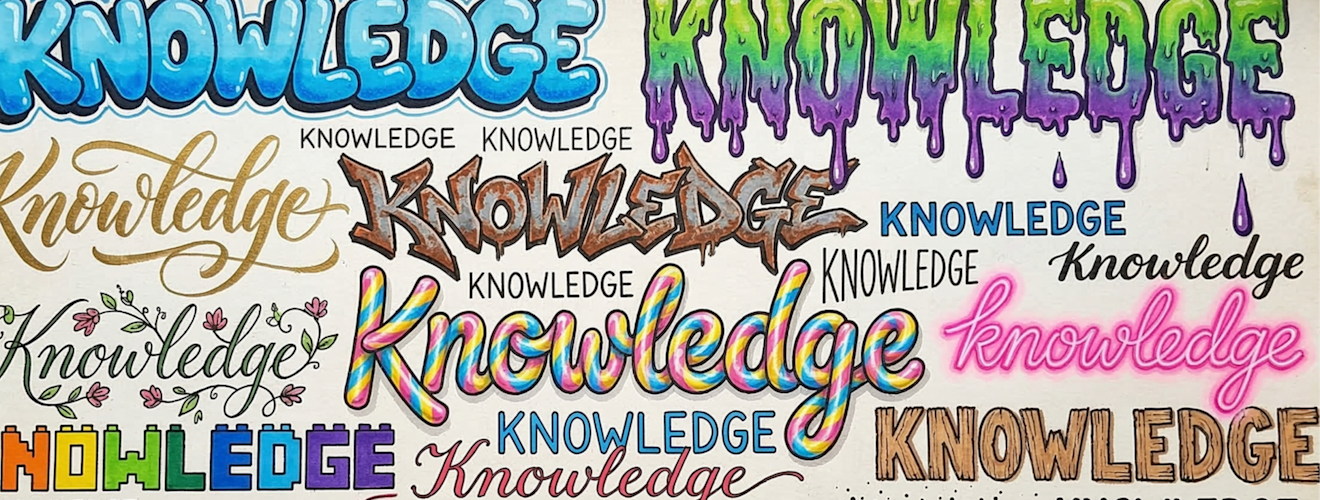 Inquiry, Conversation, Argument: What counts as real knowledge?