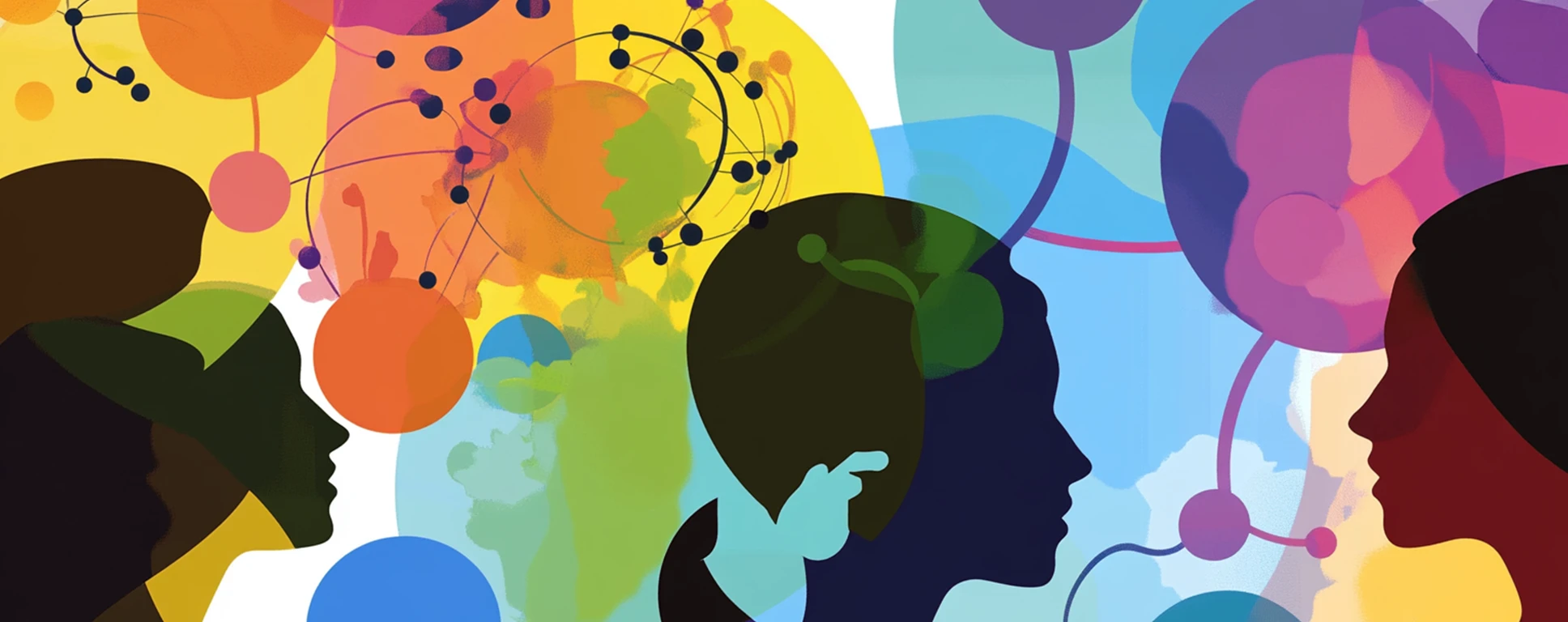 Approaches to Social Science Research Design