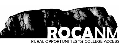 ROCANM