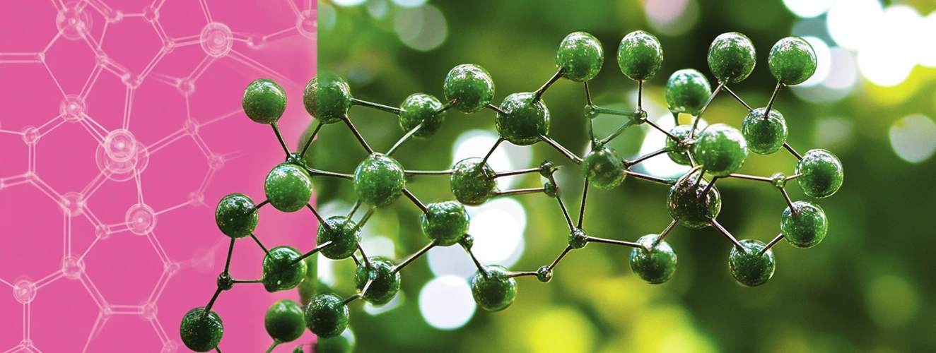 Future Intelligence Institute