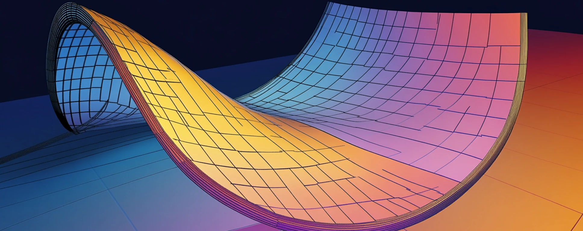 Mathematical Methods in the Physical Sciences II