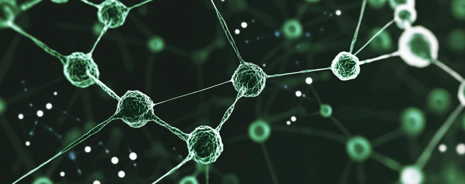 Introduction to Computational Biology