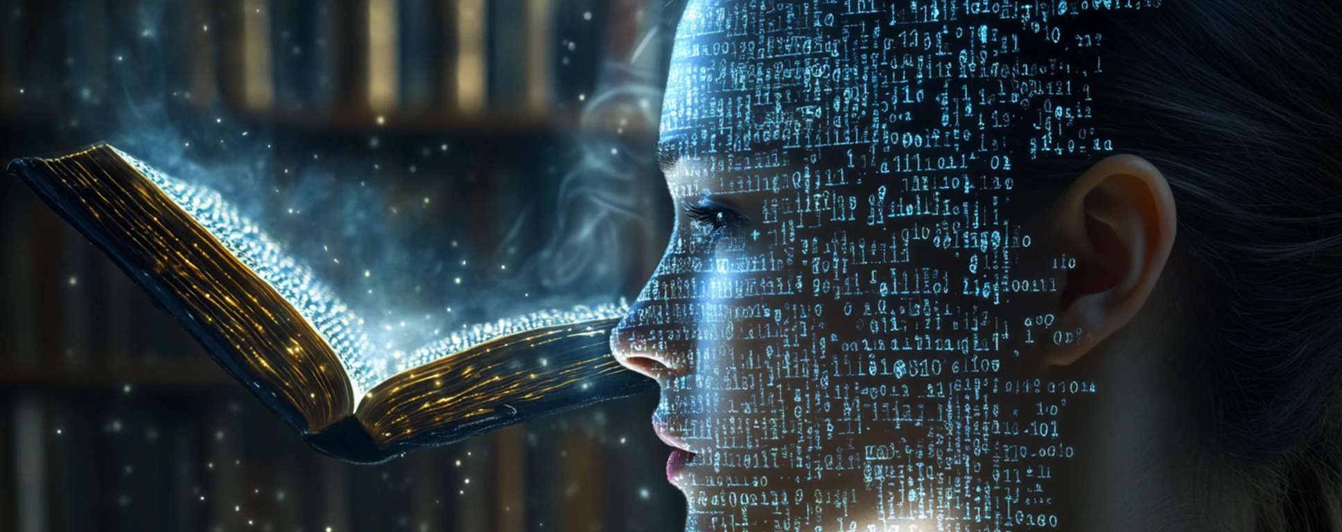 Approaches to Digital Humanities Using Python
