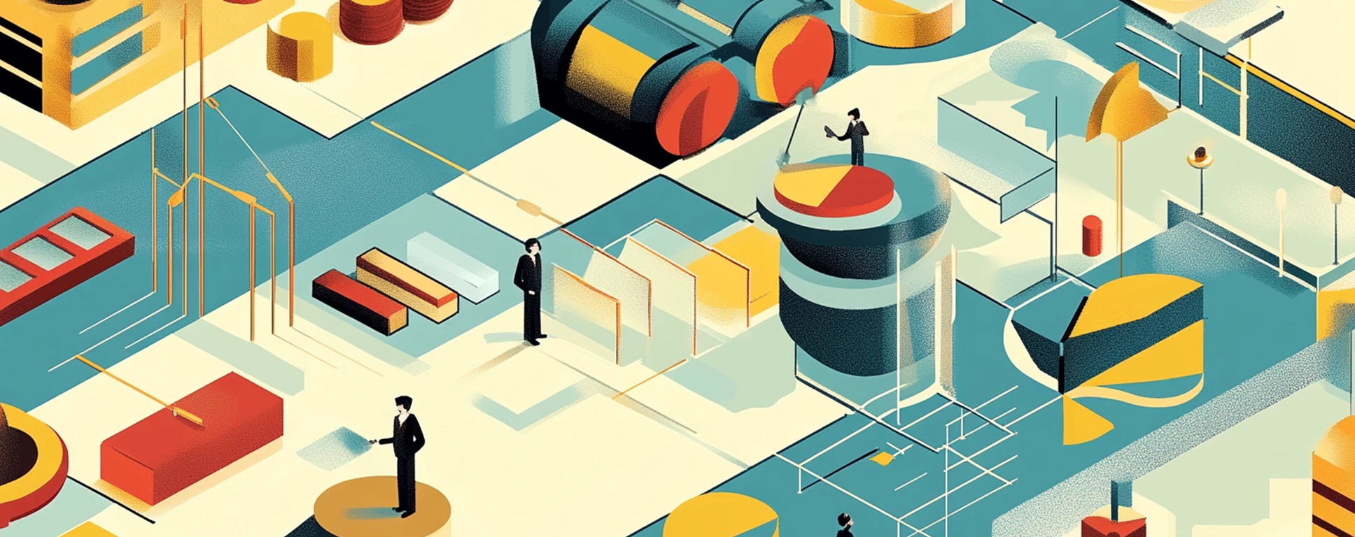 Elements of Economic Analysis 1