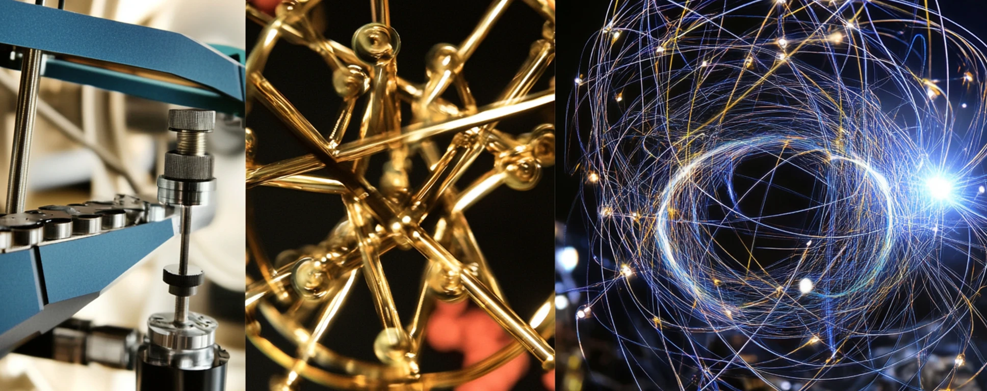 Think Like a Physicist: The Physics Problem Solver’s Toolkit