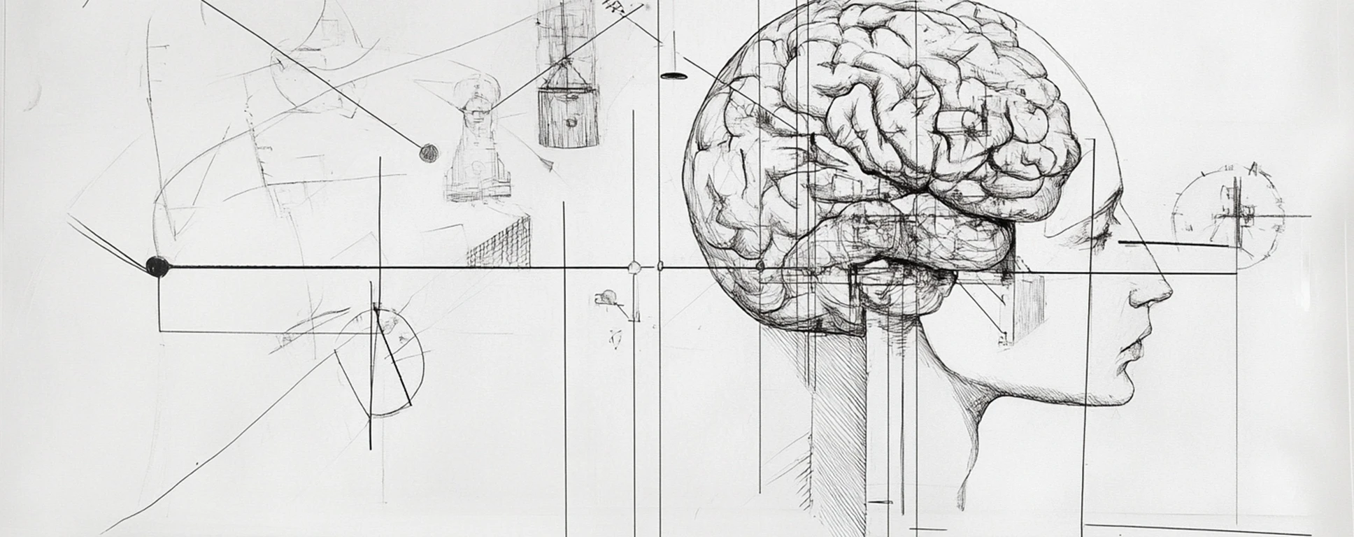 Psychological Research Methods