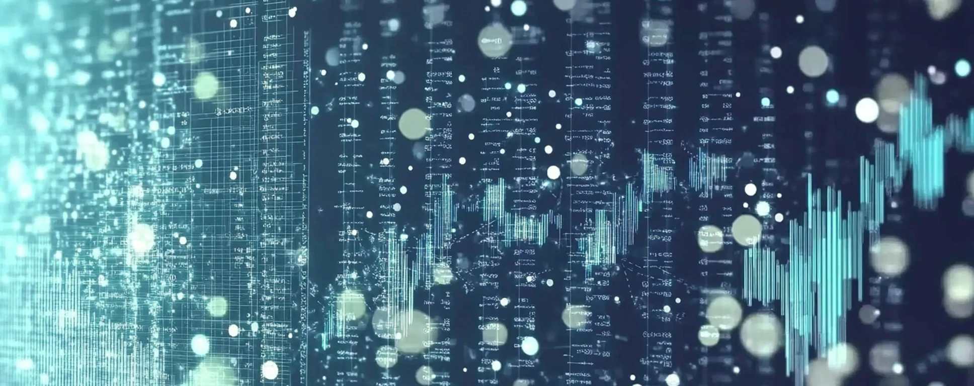 Introduction to Spatial Data Science