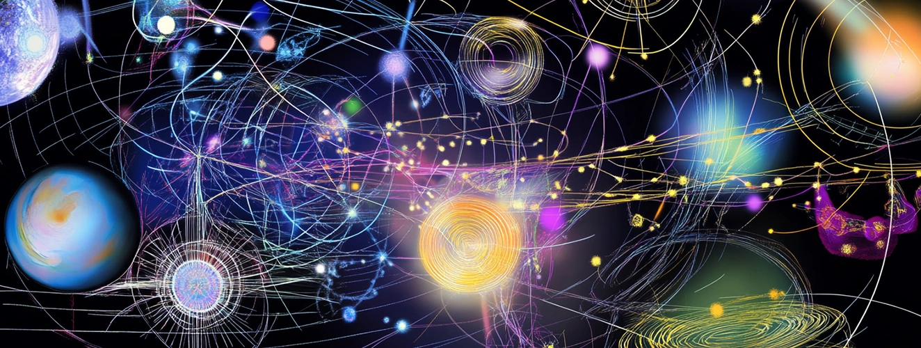 Quantum Computing: An Introduction