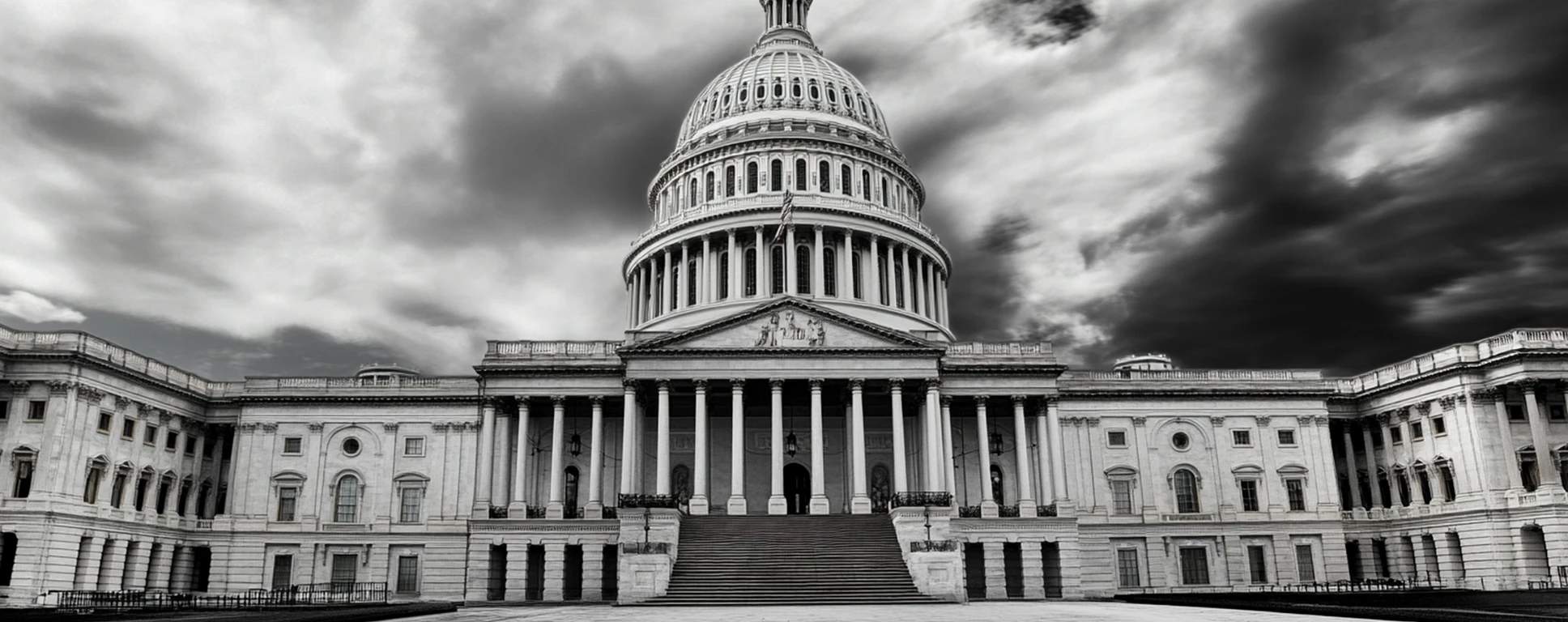 Congress in Chaos? Understanding Legislative Function and Dysfunction