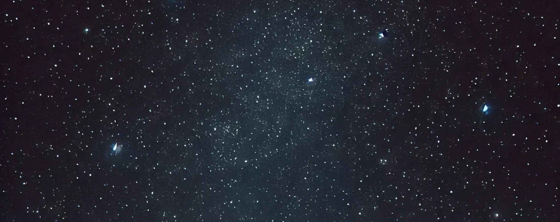 Stars