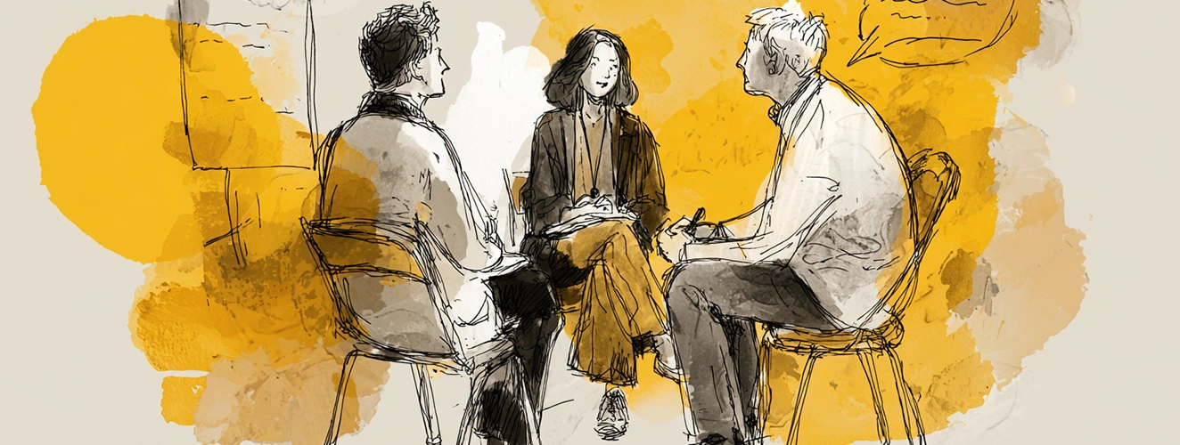 Participant Observation and Interviews: Introduction to Ethnographic Methods