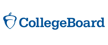 The College Board