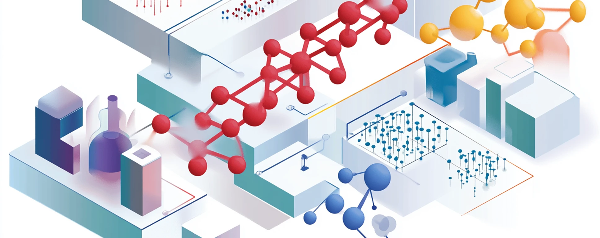 The Drug Discovery Process: from Lead to the Clinic