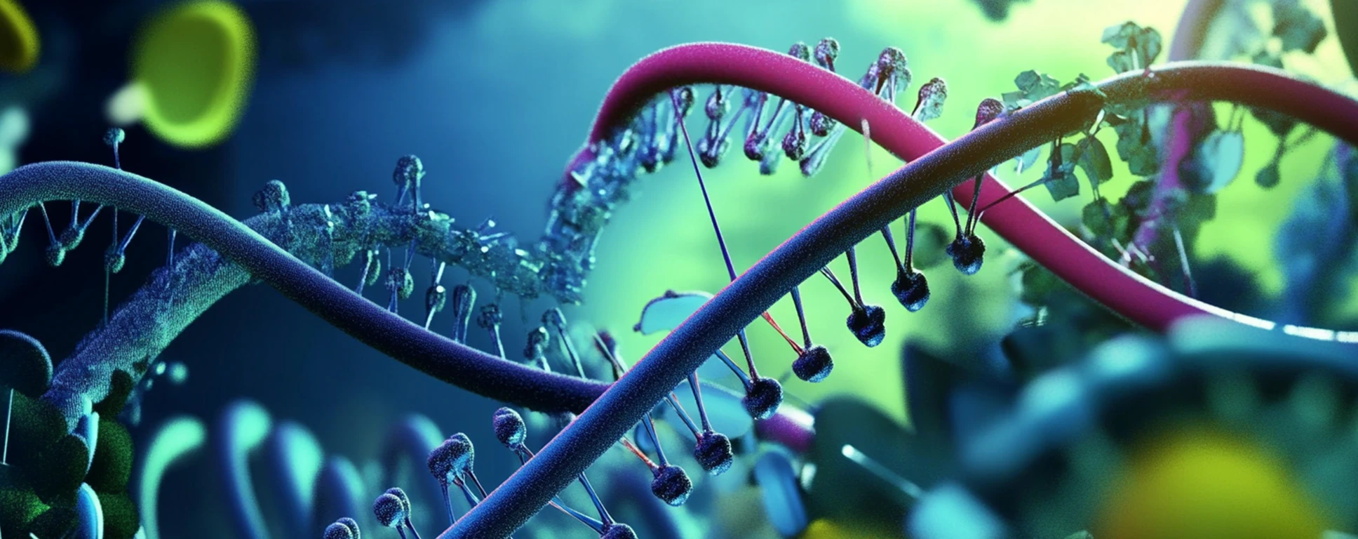 Introduction to Biochemistry