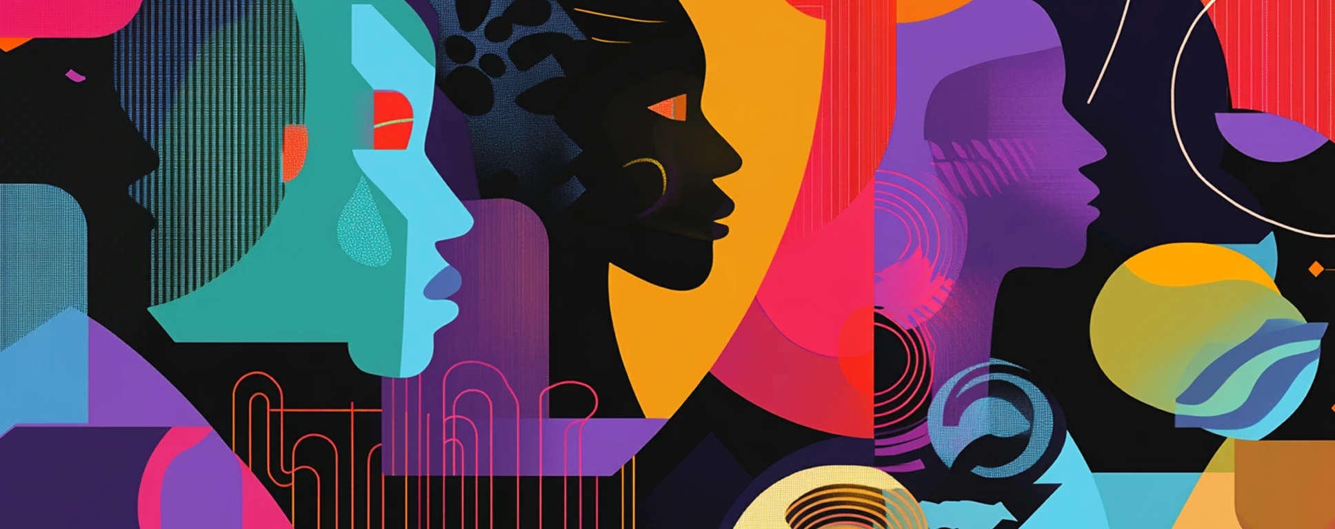 Social Psychology