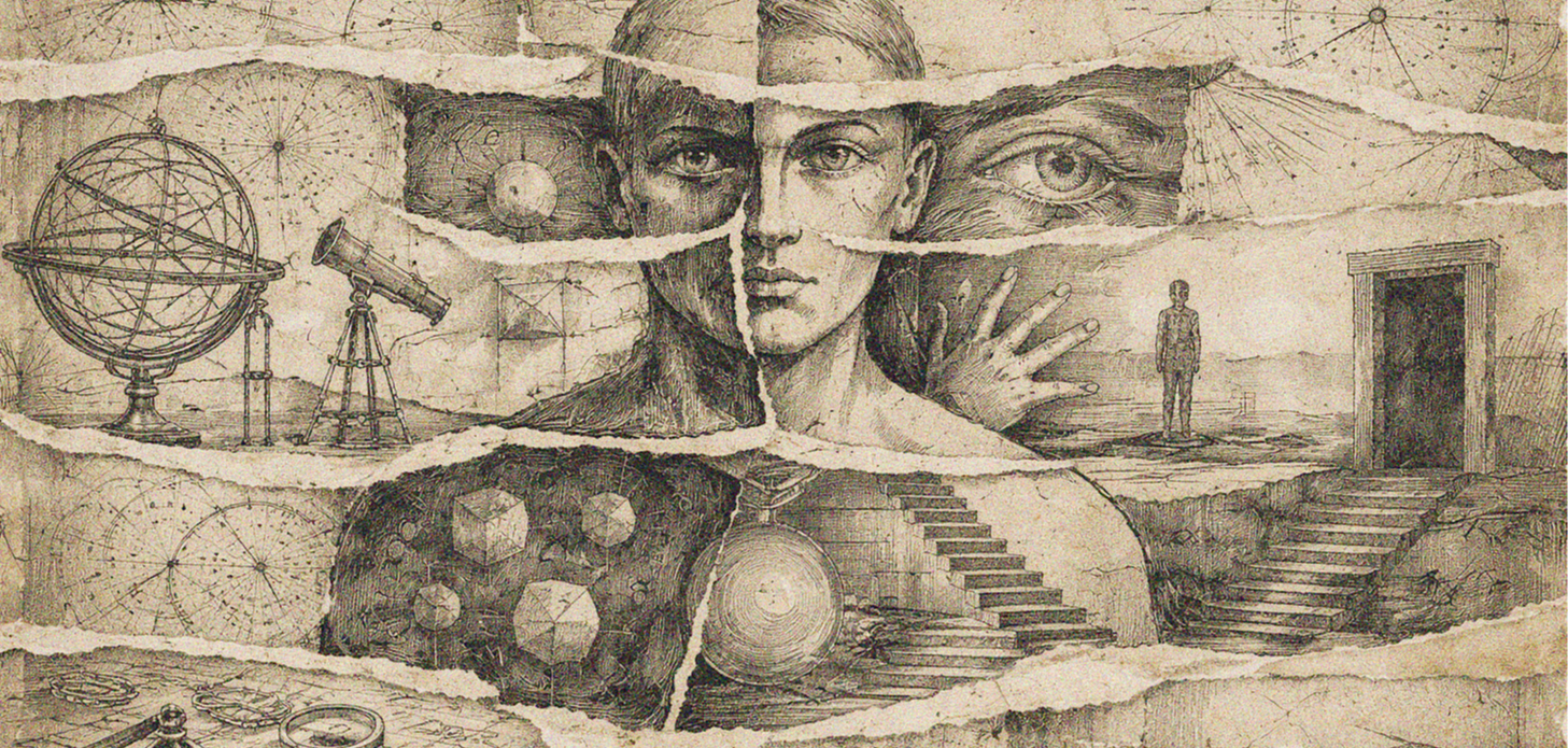 Philosophical Perspectives 2