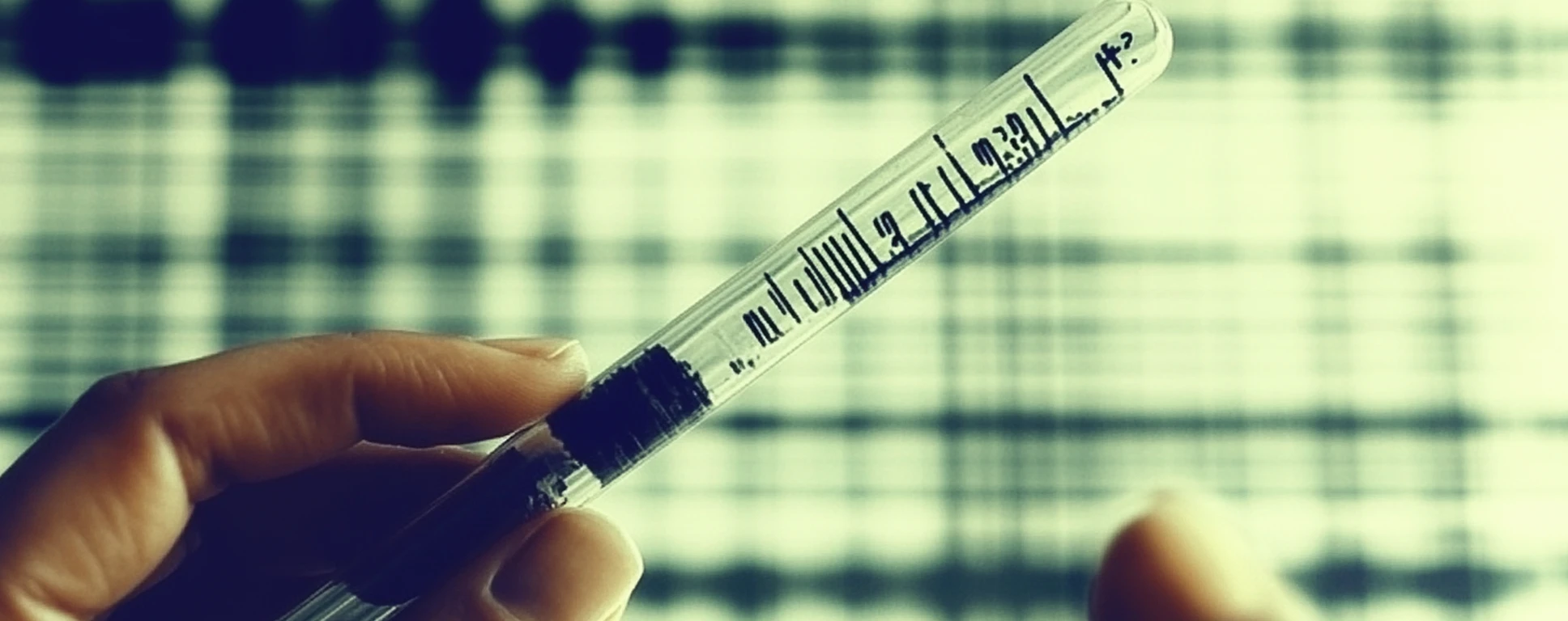Forensic Biology: “Who done it?” – DNA tells the story