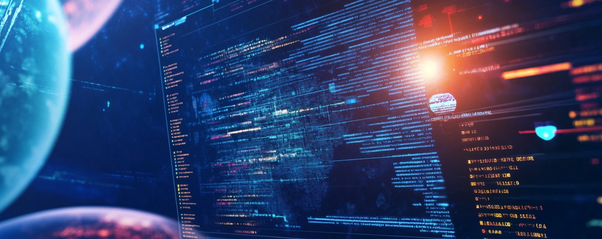 Introduction to Python Programming with Applications to Astrophysics