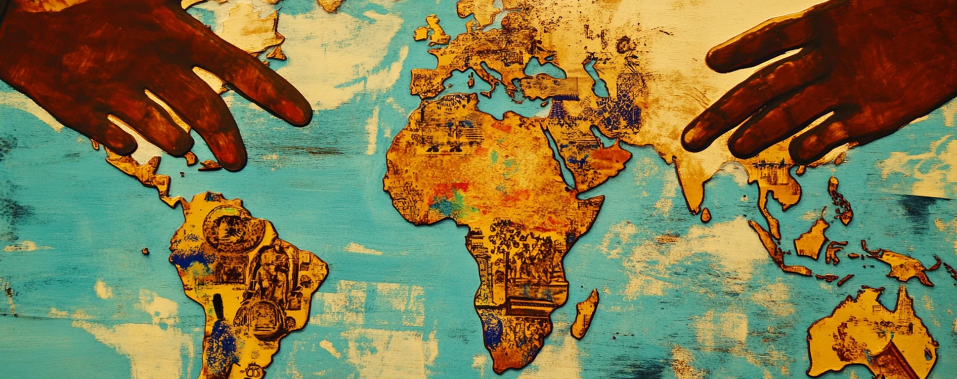 Human Rights in World Civilizations I