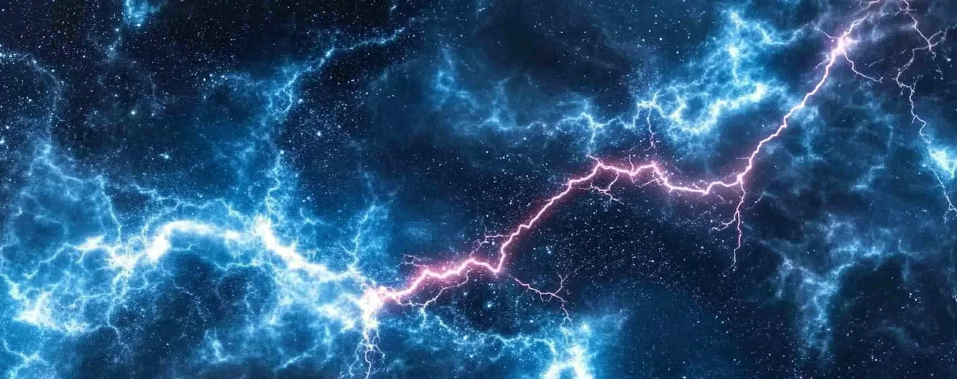 Electricity & Magnetism