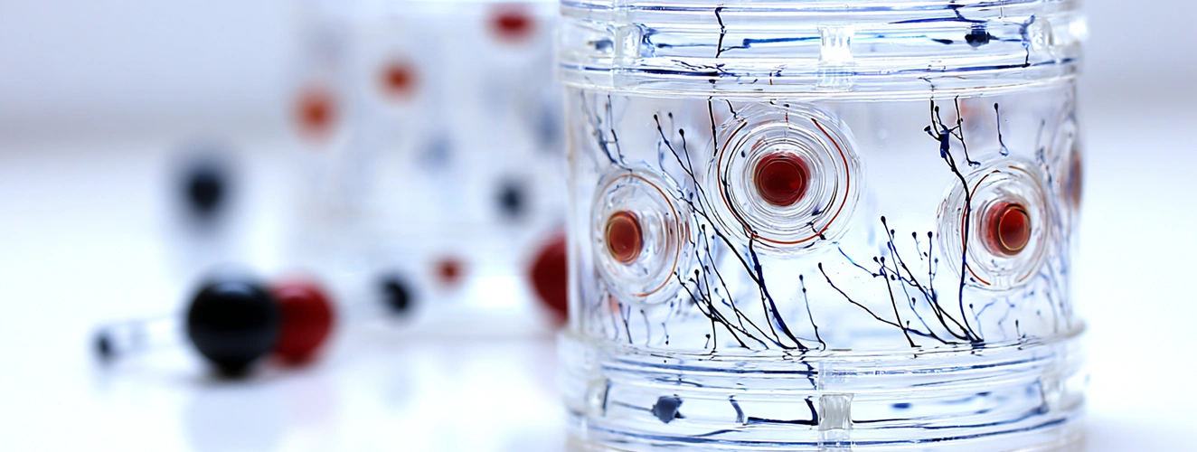 Engineering and Technology for Medicine