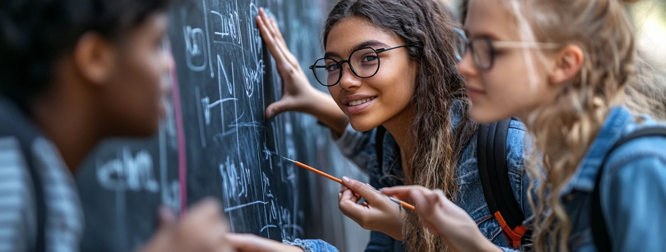 Linear Algebra