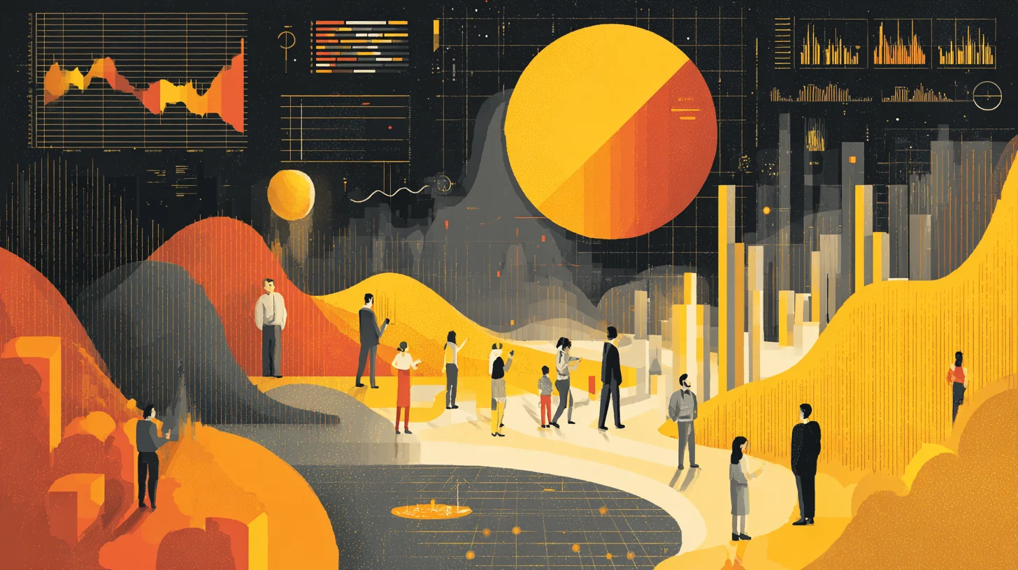 Introduction to Data Science II
