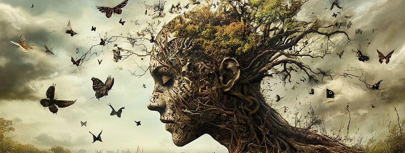 Introduction to Biological Psychology