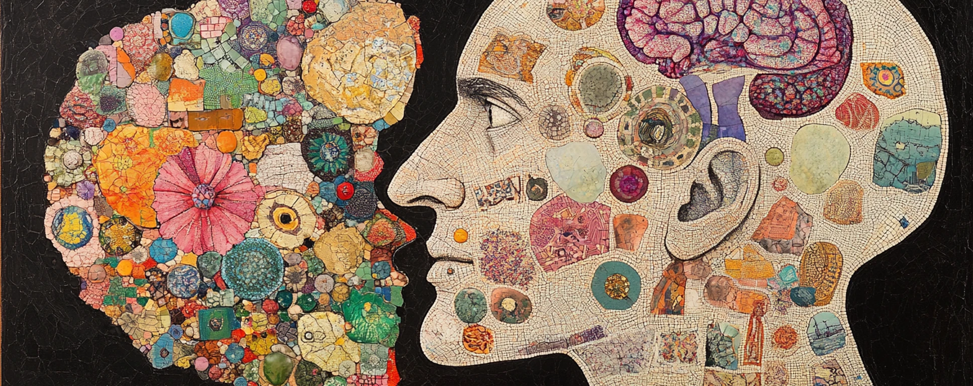 Self, Culture and Society 2 (92)