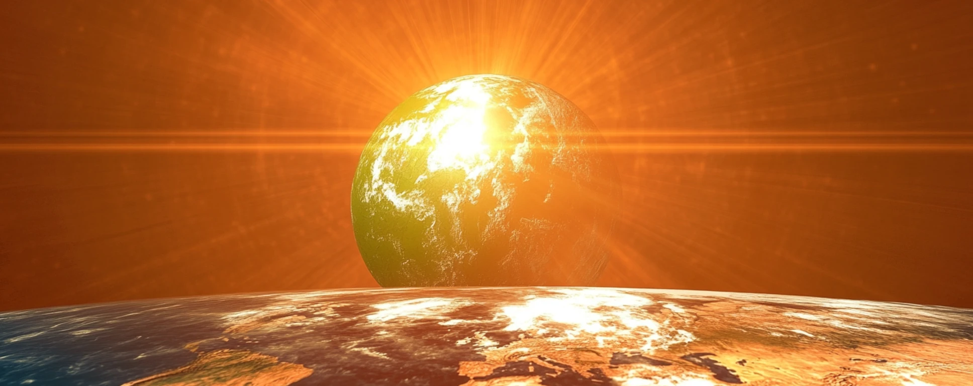 Global Warming: Understanding the Forecast (September Term)