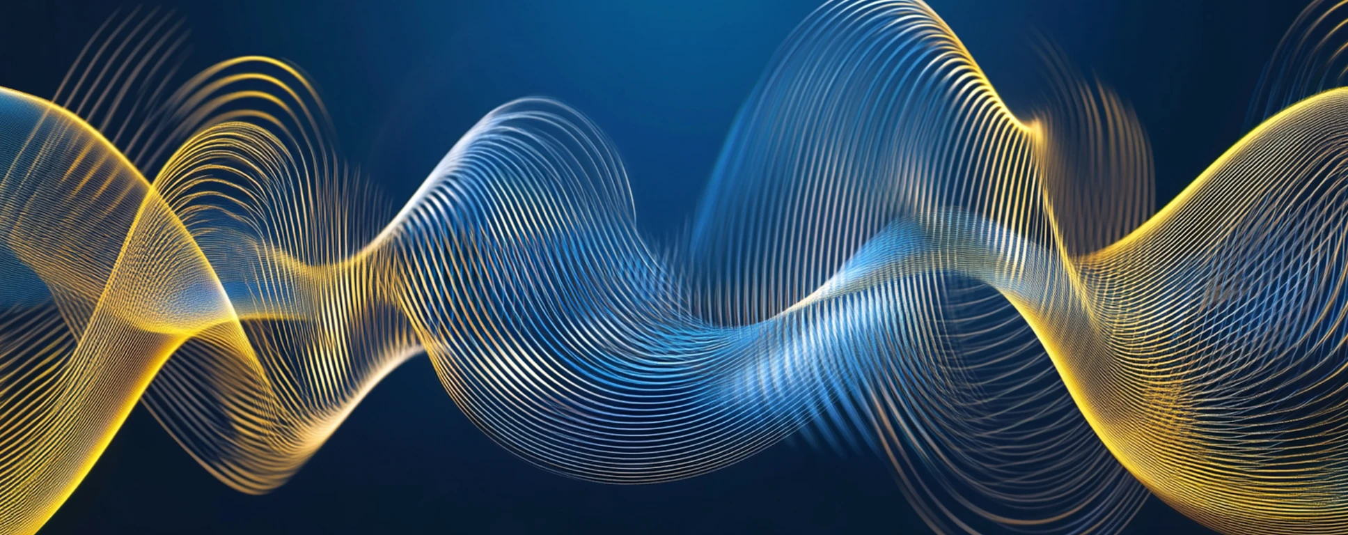 Waves, Optics & Heat