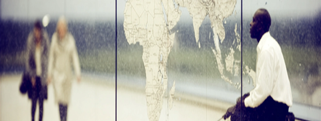 Human Rights Fieldwork and Practice