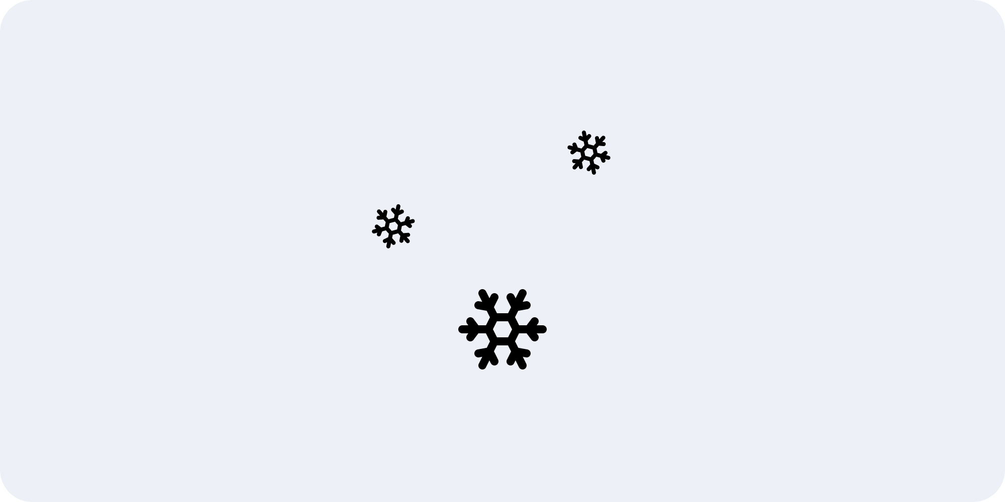 declines-asset-frozen-card