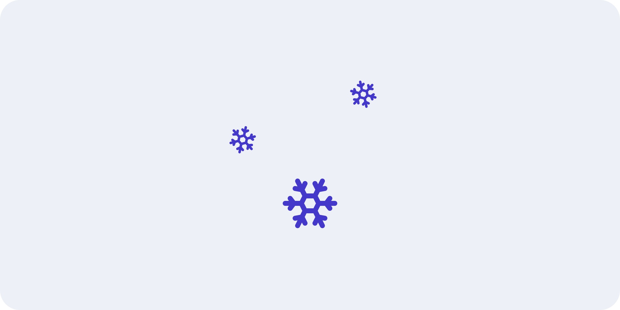 declines asset frozen card 2