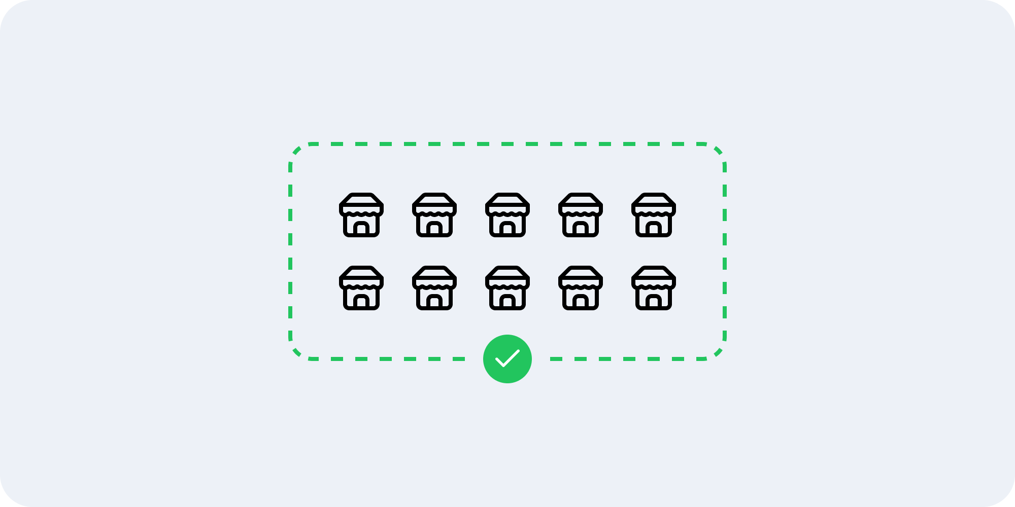 declines-asset-supported-merchants