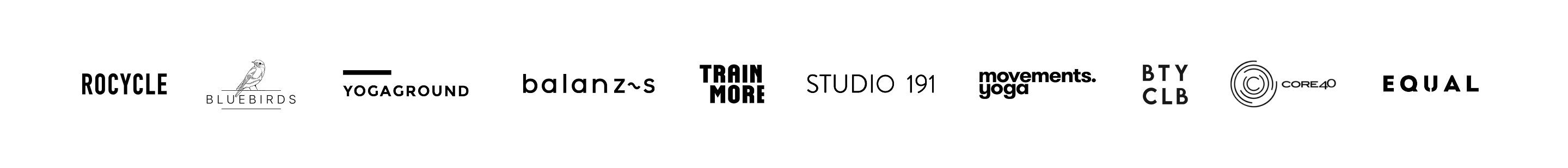NL-studio-wellness-logos