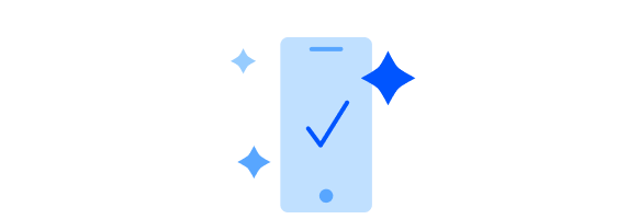 icon-app-book