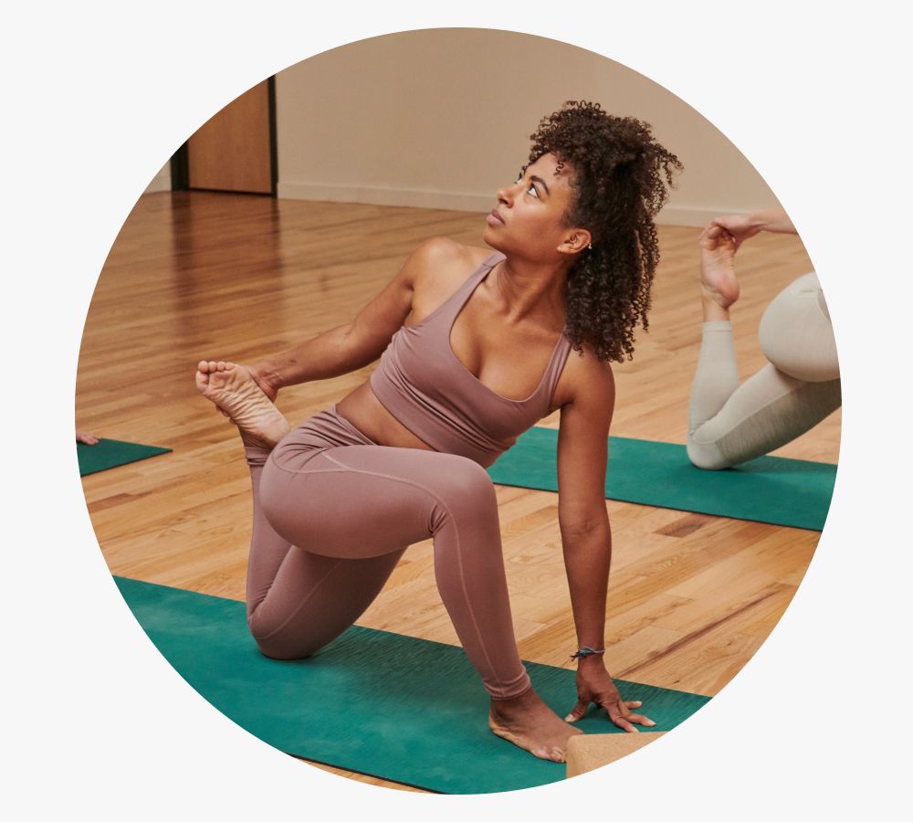 online yoga classes  Amazing Yoga Online
