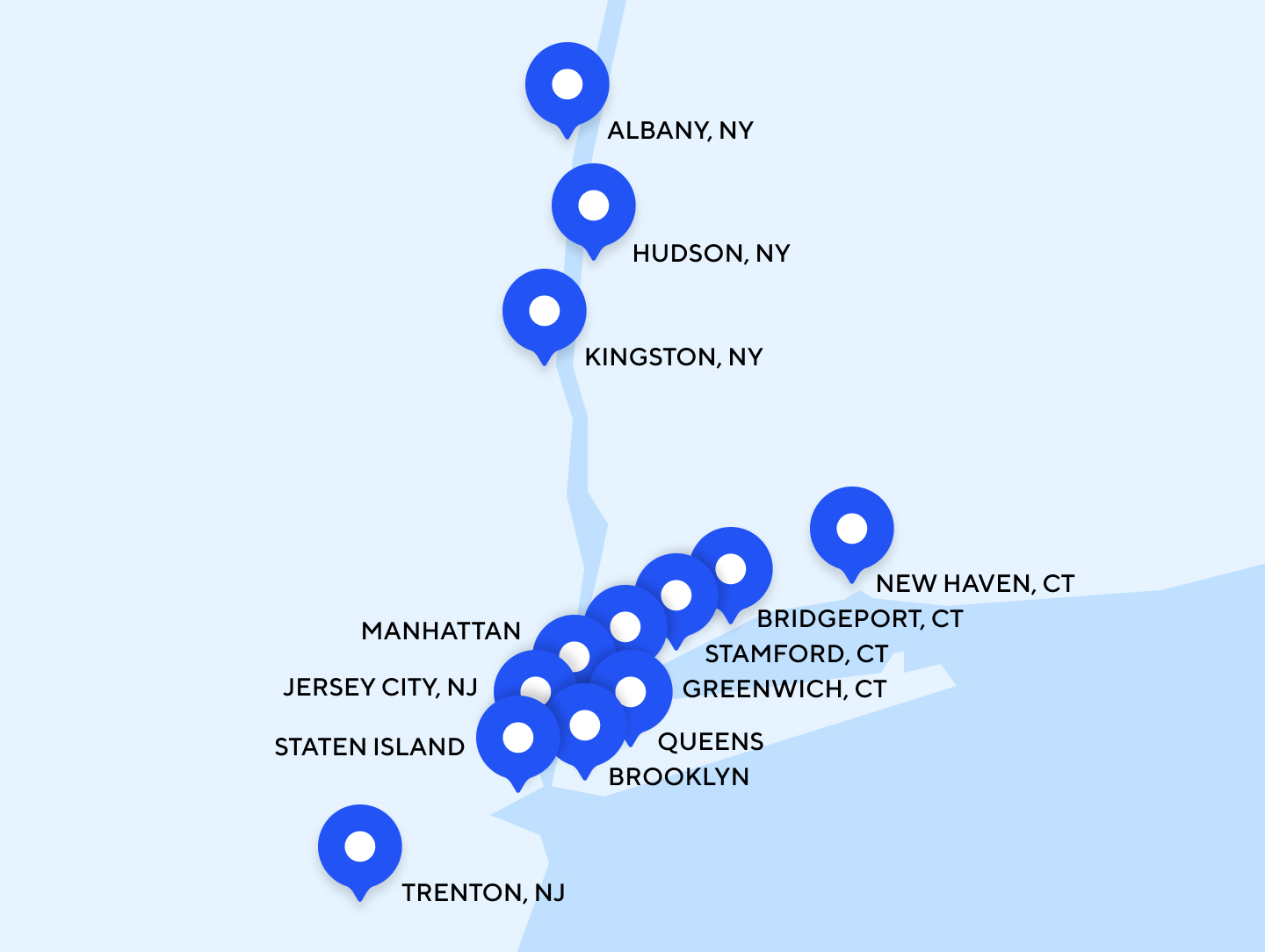 ny-studio-wellness-map