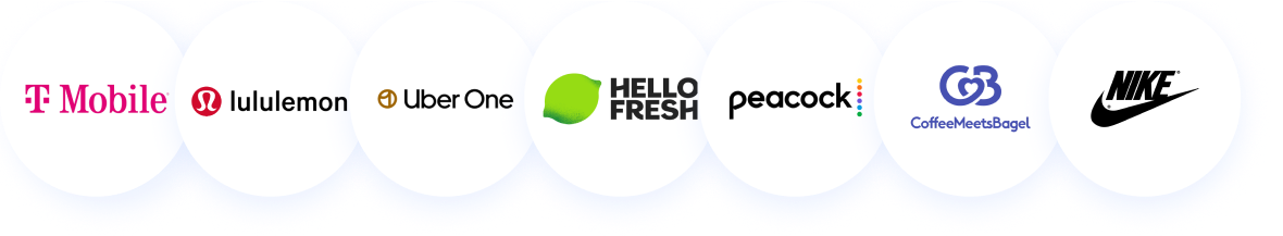[Inbound BP] Brands Colored Picture