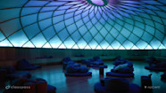 ClassPass Zoom Fitness Backgrounds