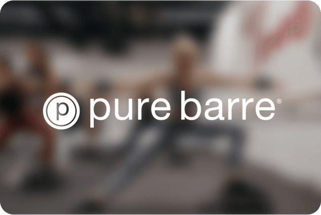 Pure Barre Gold Stripe Sticky Socks – Pure Barre Bethesda