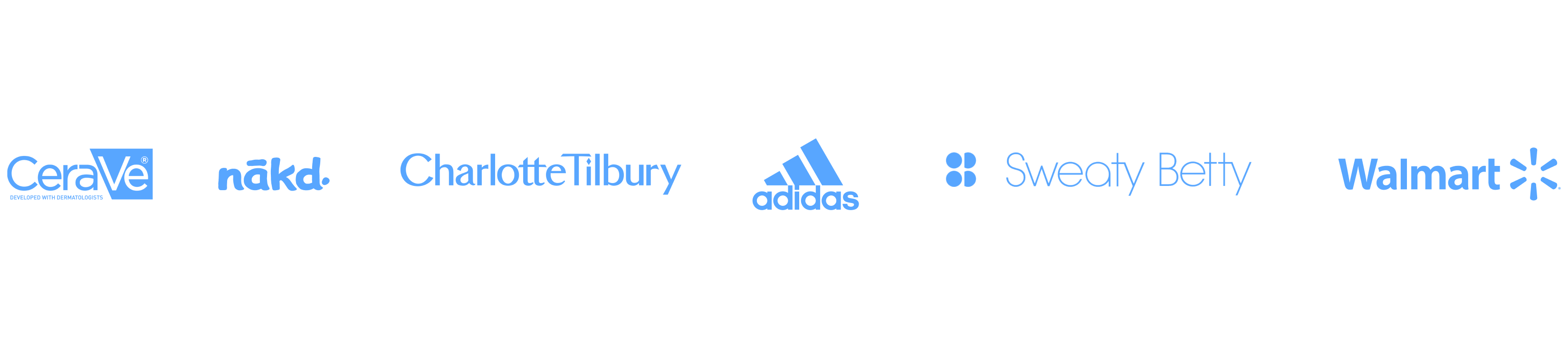 [Inbound BP][Desktop] Brands we’ve partnered with Pictures 
