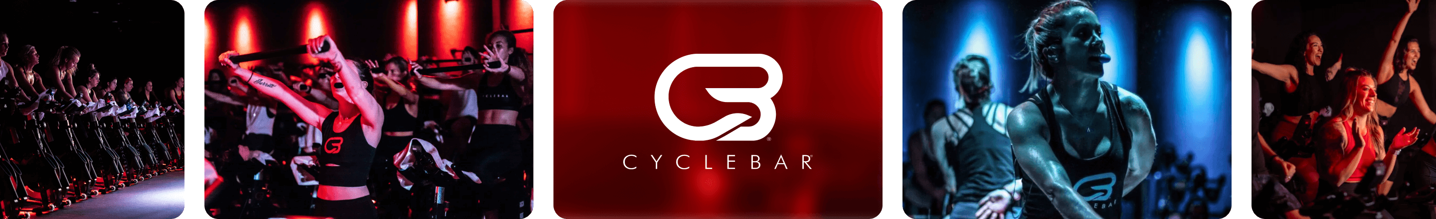 Cyclebar hot sale compatible shoes