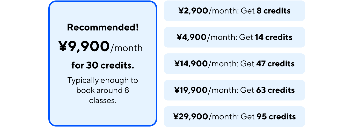 japan-plans-image