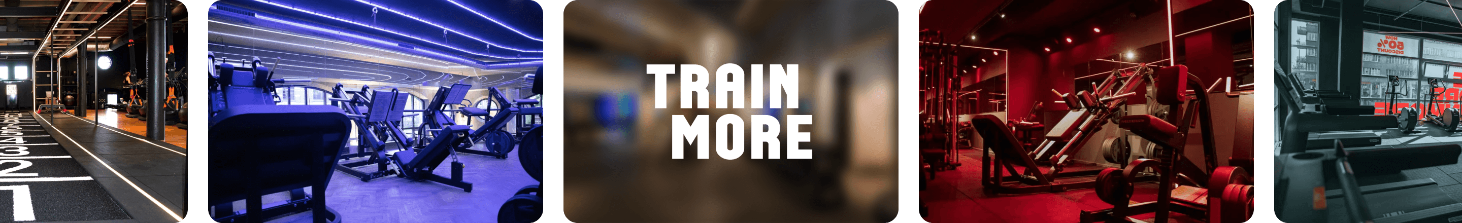 Trainmore-collage