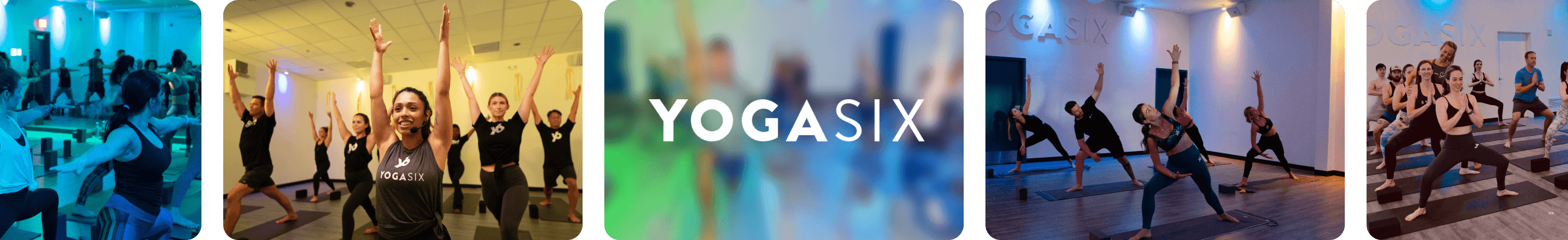 yogasix-collage