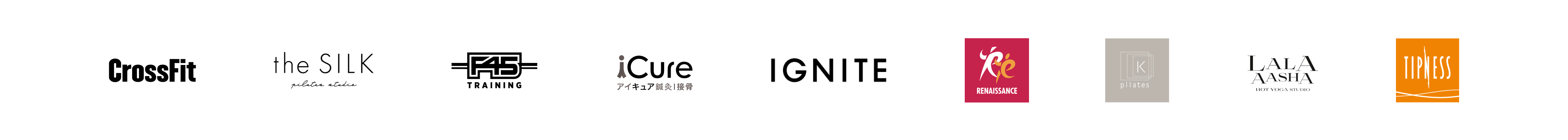 jp-logo-full-width 
