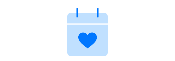 icon-start-membership-calendar
